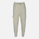 Ladies Jogger