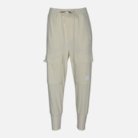 Ladies Jogger