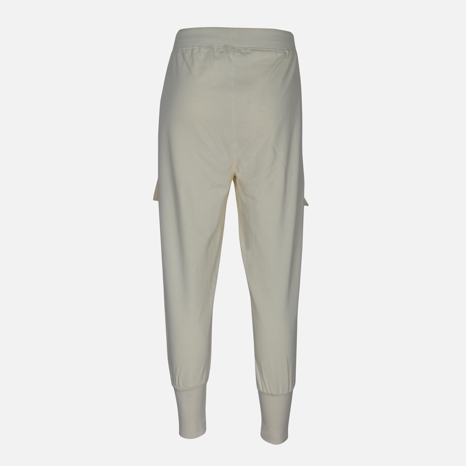 Ladies Jogger