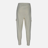 Ladies Jogger