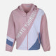 Ladies Woven Jacket