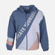 Ladies Woven Jacket