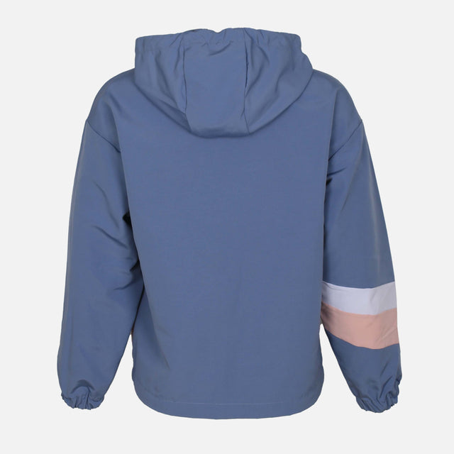 Ladies Woven Jacket