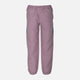 Ladies Woven Pant