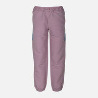 Ladies Woven Pant