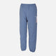 Ladies Woven Pant