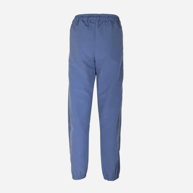 Ladies Woven Pant