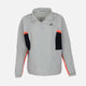 Ladies Woven Jacket