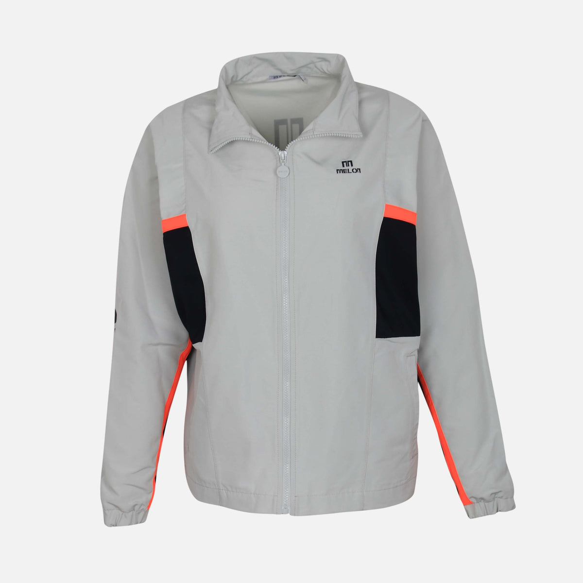 Ladies Woven Jacket