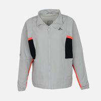Ladies Woven Jacket