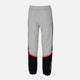 Ladies Woven Pant