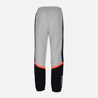 LADIES WOVEN PANT