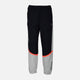 Ladies Woven Pant
