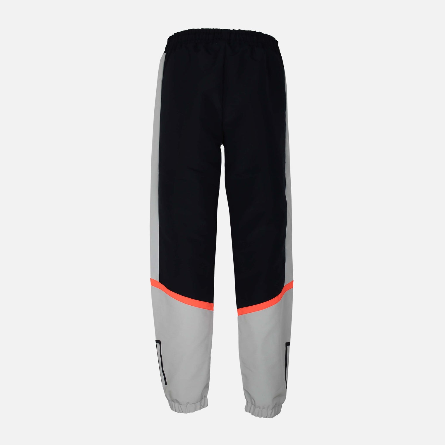 LADIES WOVEN PANT