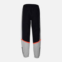 LADIES WOVEN PANT