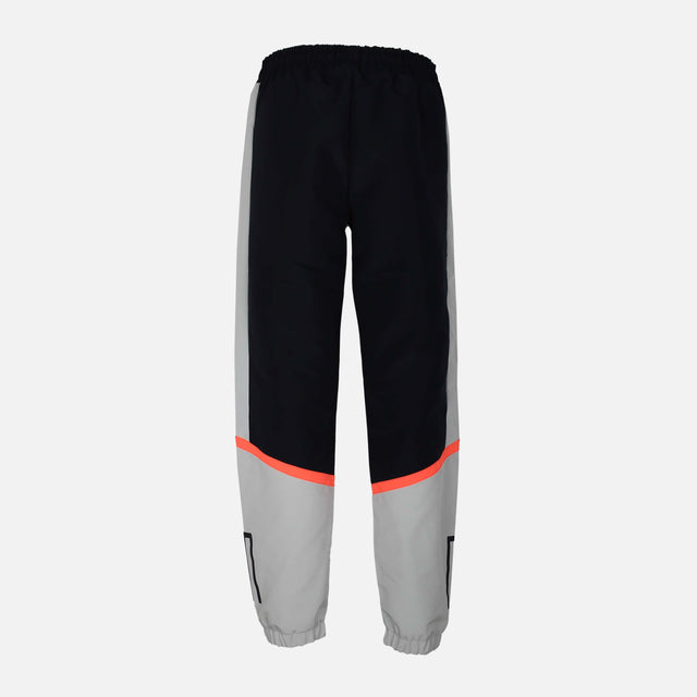 Ladies Woven Pant