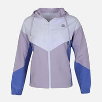 Ladies Woven Jacket