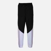 LADIES WOVEN PANT