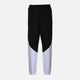 Ladies Woven Pant