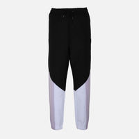 Ladies Woven Pant