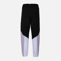 Ladies Woven Pant