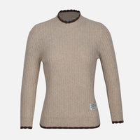 Ladies Sweater