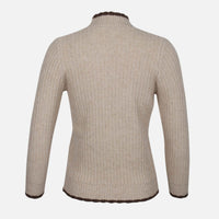 Ladies Sweater