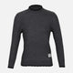 Ladies Sweater