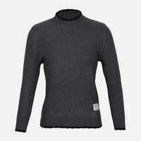 Ladies Sweater
