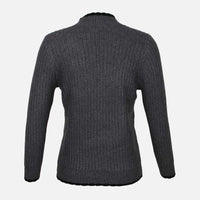 Ladies Sweater