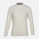 LADIES SWEATER