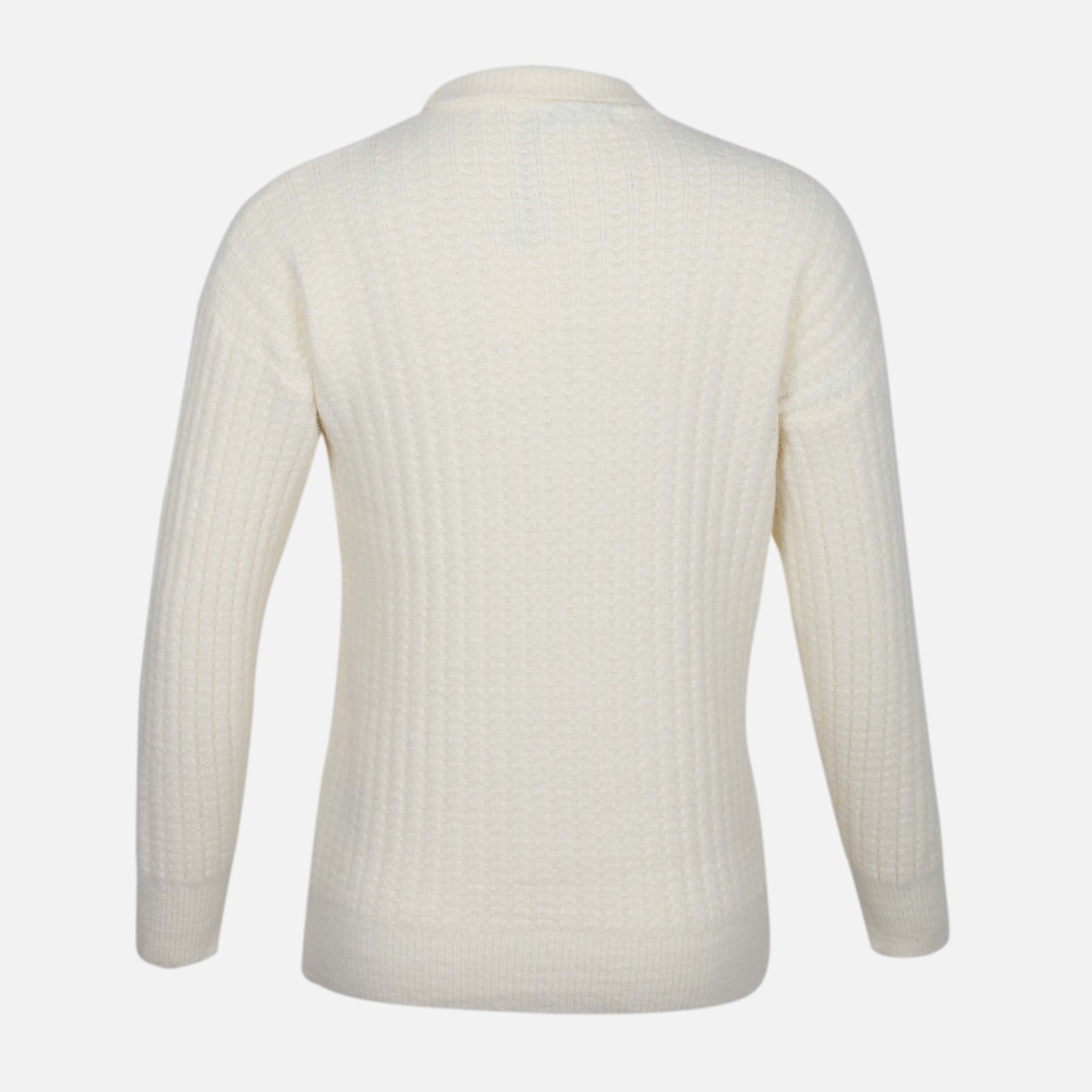 LADIES SWEATER