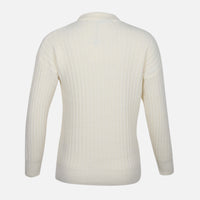 LADIES SWEATER