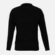 Ladies Sweater