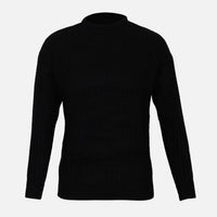 Ladies Sweater