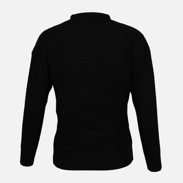 Ladies Sweater