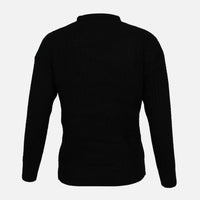 Ladies Sweater