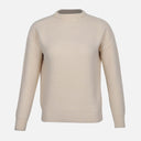 LADIES SWEATER