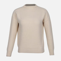 LADIES SWEATER