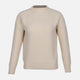 Ladies Sweater