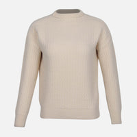 Ladies Sweater