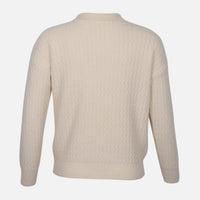 LADIES SWEATER