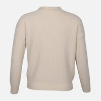Ladies Sweater