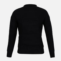 Ladies Sweater
