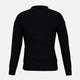 Ladies Sweater