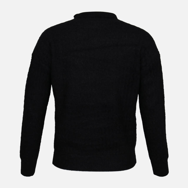 Ladies Sweater