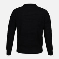 Ladies Sweater