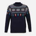 LADIES SWEATER