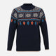 Ladies Sweater
