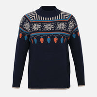 Ladies Sweater